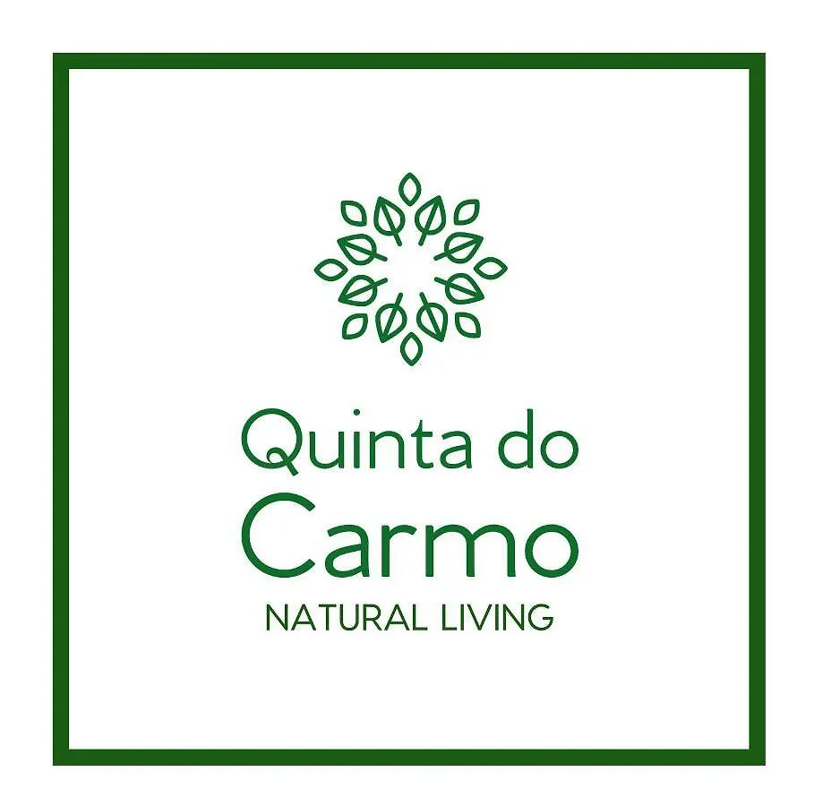Quinta Do Carmo Villa Sao Bras de Alportel 0*,  Portugal